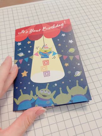 脳の興奮が静まらない！私が始めた新しい習慣の記事動画