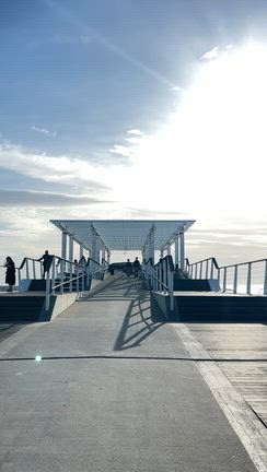 千葉でダイヤモンド富士は見える？のか⛰の記事動画