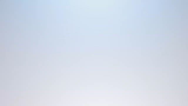 青山姉妹でナレーションの記事動画