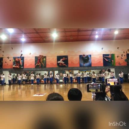 50代over アイドル【SEVENTEEN】への道のり⑦の記事動画