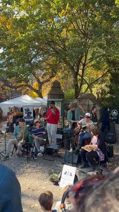 最新のアパートの記事動画