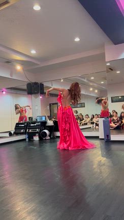 ♡2025.6.3♡の記事動画