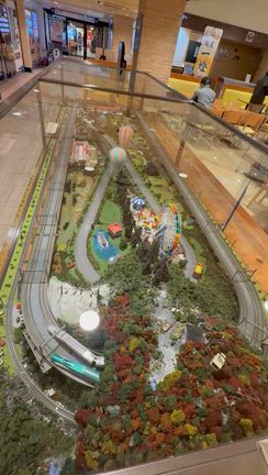 のりちゃんさんのプロフィールページ