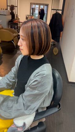 長く一緒に過ごしたねの記事動画