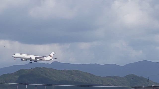 『DREAM SHO JET』の記事動画