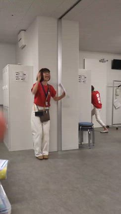 【800名　満員御礼‼️】檀葉子トップトレーナーの「60歳からの人生リセット断捨離®︎」の記事動画