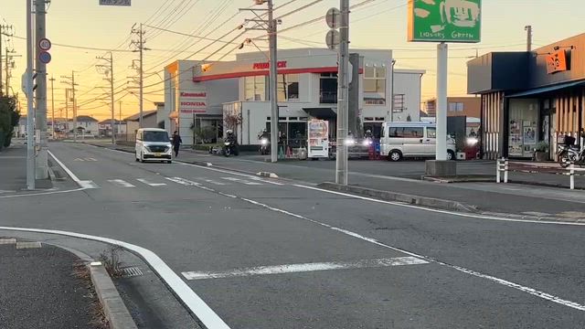 実は 年内いっぱい 髭を伸ばしてみようと思ってます.軽いイメチェン♪の記事動画