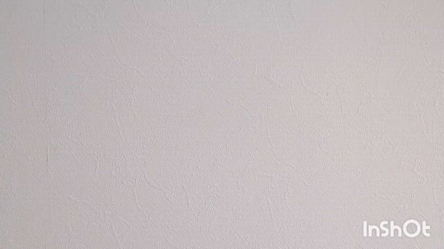 12/3吉田校（夜）レッスンの記事動画