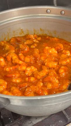 令和七年五月五日の記事動画