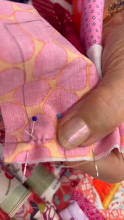 大人なクリスマス飾りの記事動画