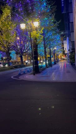 あたたかボアシューズ，めちゃ可愛いです！他にもお買い得品がいっぱい！12月5にちの記事動画