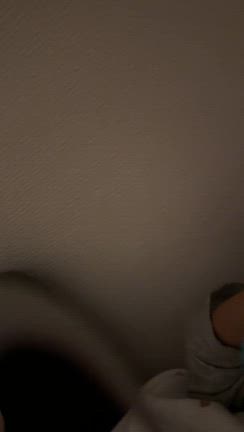 寝ますよ〜の記事動画