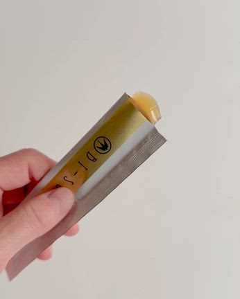 インナーケアこそ最大の美容の記事動画