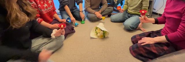 結婚行進曲の記事動画
