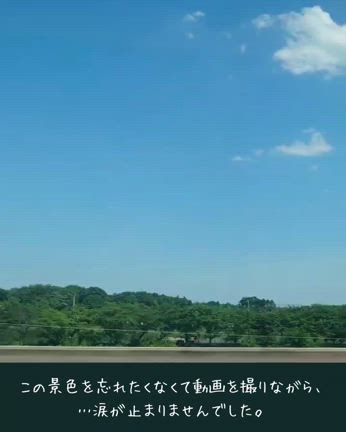 片付けが大好きじゃないわたしが、整理収納アドバイザーを8年続けた理由。の記事動画