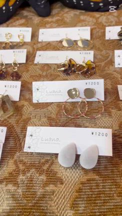 ユーズド入荷！！の記事動画