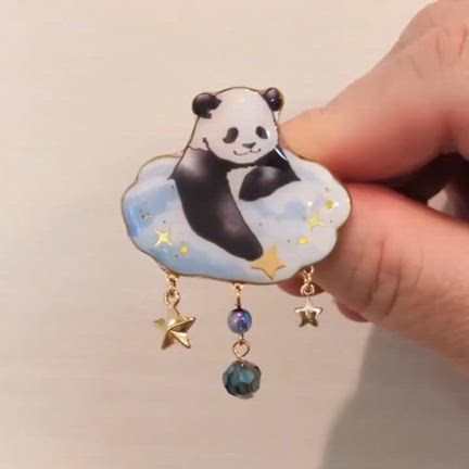 夏コミのお品書きその2の記事動画