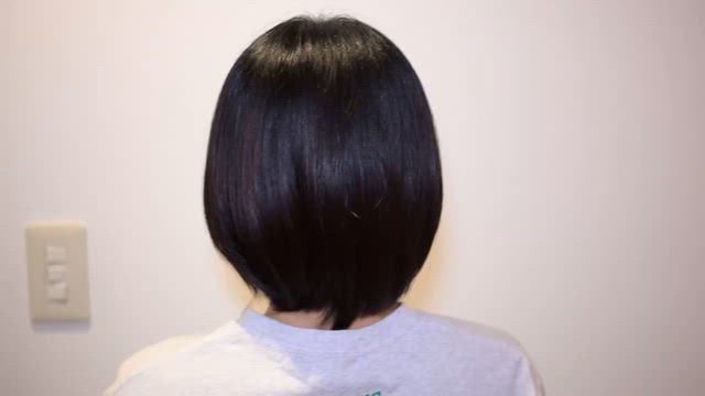 さぁ春休みスタートの記事動画