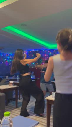 ♡2025.3.1♡の記事動画