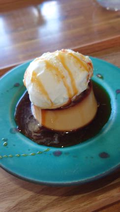 【cafe and pudding 晴れ晴れ】（明石市大久保町江井ヶ島）……。の記事動画