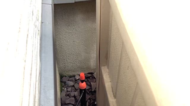 北海道旅行記-お土産編 ～ と旅行後のトラブルの記事動画