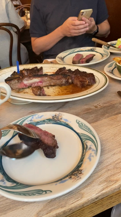 15歳おめでとう！！の記事動画