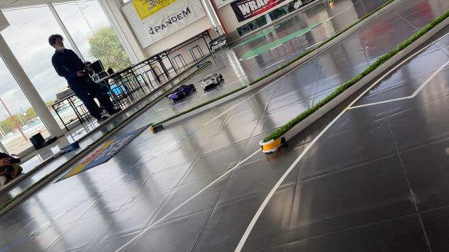 ナックル動画❶  2026.03.31の記事動画