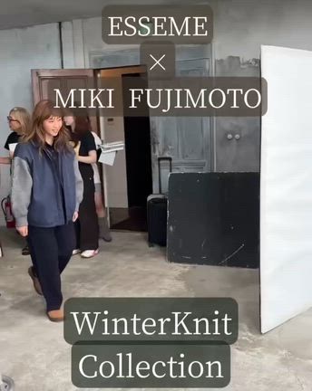 2025/11/27の記事動画