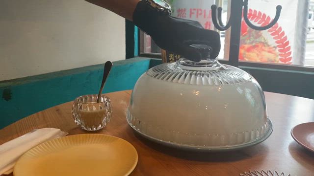 11月9日(土) 出勤スタッフの記事動画