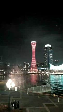 わがままホリデーの記事動画