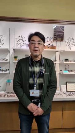 4月は看板犬アンちゃんの誕生日月企画です！の記事動画