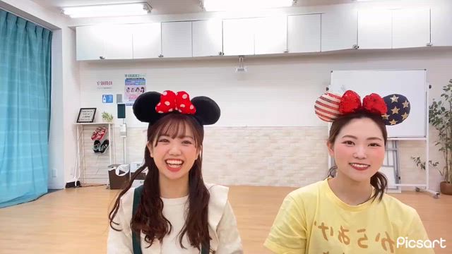 生誕祭をより楽しむために　桜井の記事動画