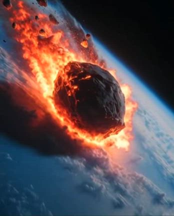 不老不死の記事動画