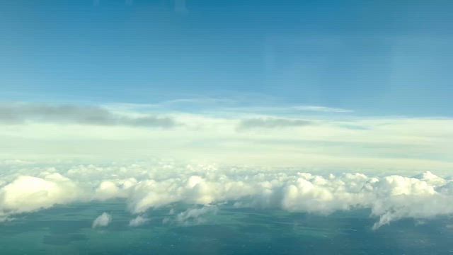 吹雪の北海道へ❻の記事動画