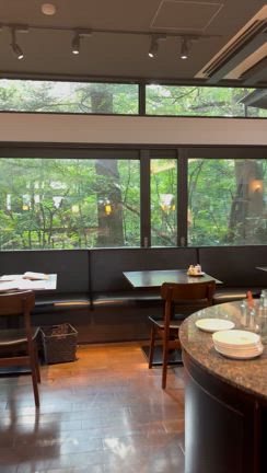 《喜びの循環がビジネスの本質》の記事動画