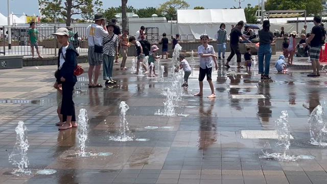 新しいカット技術試しに来てねの記事動画