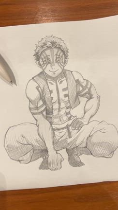 イライラしてヤバかった...の記事動画