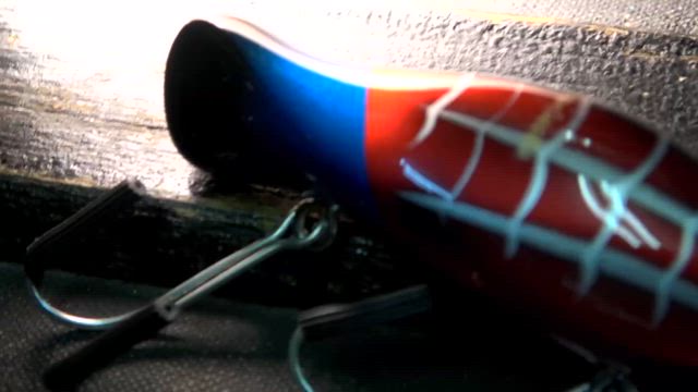 本日１９時よりオンラインスタート！！の記事動画