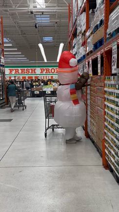 南カリフォルニアを8泊で往復ドライブの旅♬ と、クリスマスムードのバンクーバー♥の記事動画