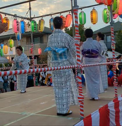 わいわい秋まつりの記事動画