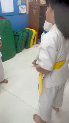 貫く力をつくるの記事動画