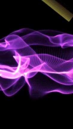 引寄せも量子力学も実は同じ方向を向いているの記事動画