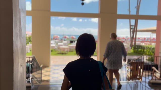 2024〜2025 行く年来る年　7の記事動画