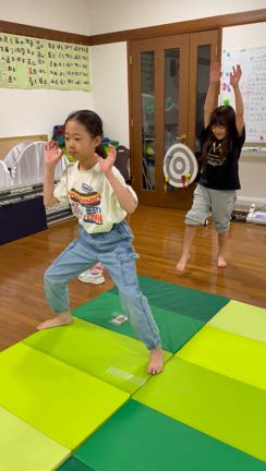 詐欺じゃなかった…の記事動画