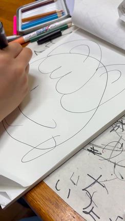 普通の範囲と心は幼児のままでの記事動画