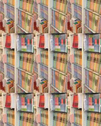 2024/06/26の記事動画