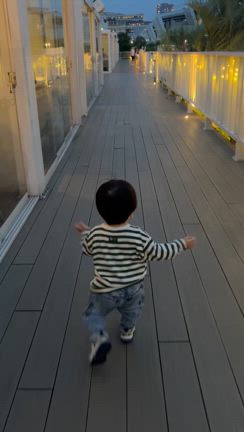 最高の子連れBBQスポットの記事動画