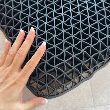 【第二弾】爆買い‼️楽天イベント購入品の記事動画