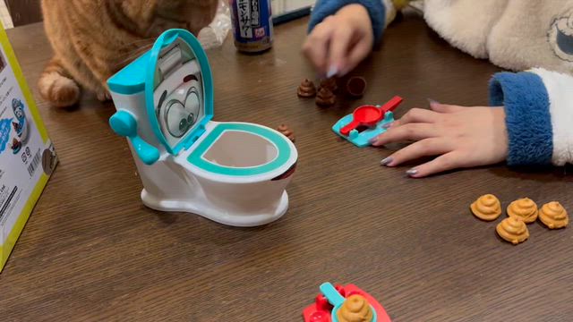 テーマは余裕の記事動画