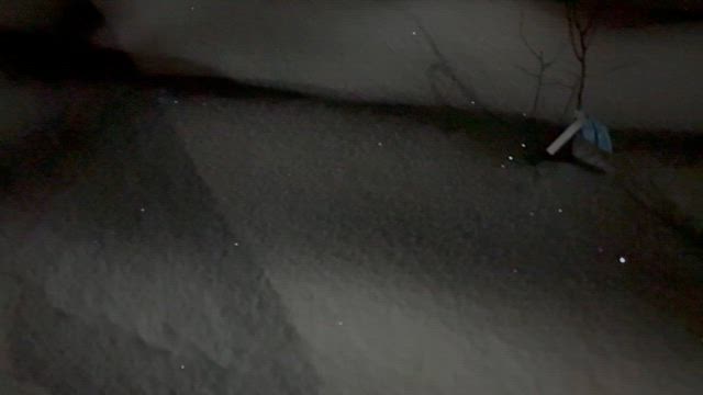 ダンサーなのに、残念な、下腹　笑の記事動画